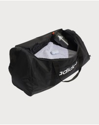 adidas Performance - Linear Duffel Large Unisex