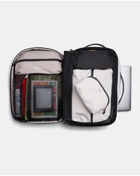 Bellroy - Lite Travel Pack 30L