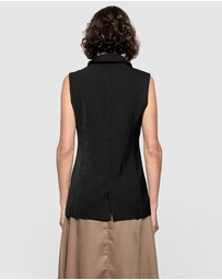 Staple the Label - Aiden Vest