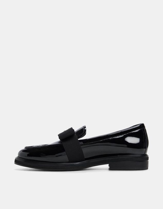 ALDO - Bissom Shoes