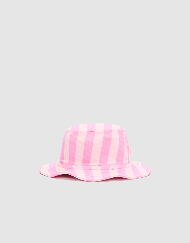 Seed Heritage - Swim Hat