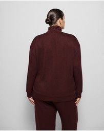 Commonry - Helen Lounge Top
