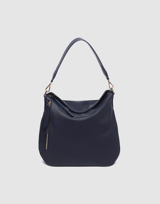 Louenhide - Nadia Shoulder Bag