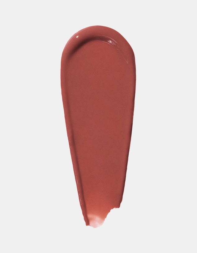 Bobbi Brown - Extra Color Shine