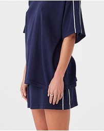 Arcaa - Pippa Skirt