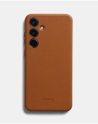 Bellroy - Phone Case - Galaxy S24+