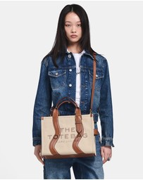 Marc Jacobs - The Medium Tote
