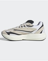 adidas Sportswear - Lightblaze Shoes Unisex