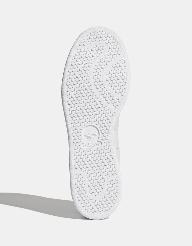 adidas Originals - Stan Smith Leather - Unisex