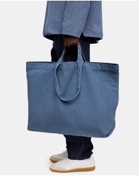 ARKET - Porter Press Tote
