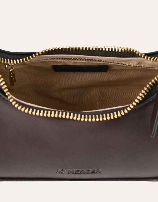 Jo Mercer - Isabel Shoulder Bag