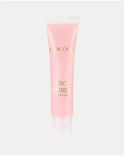 Lancome - Juicy Tubes Lip Gloss