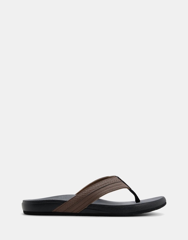 Call It Spring - Spinnaker Sandals