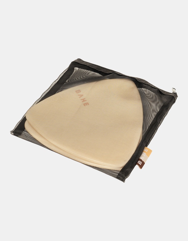 BAHE - Flow Sliders