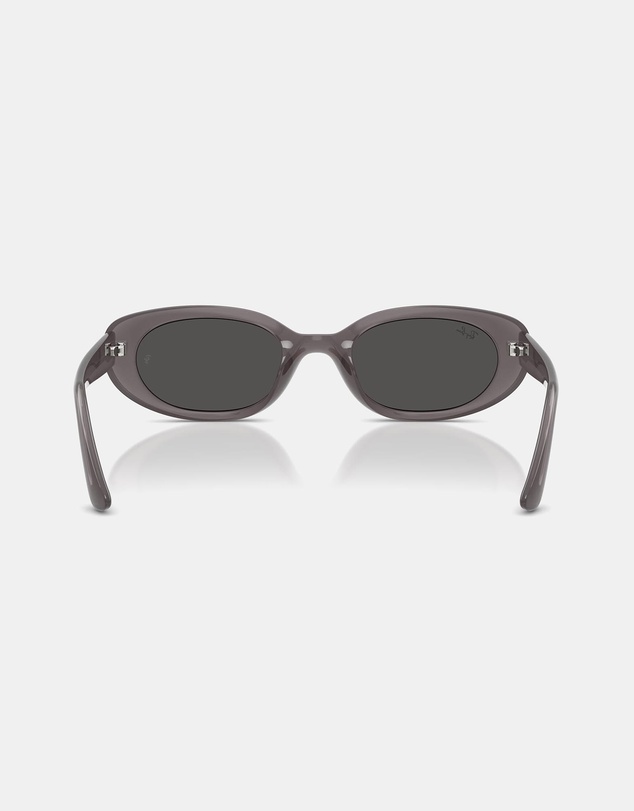Ray-Ban - 0Rb4441D