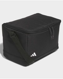 adidas Performance - Golf Cooler Bag