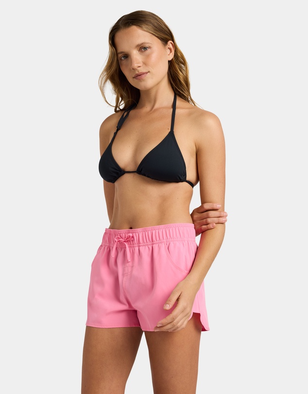 Roxy - Womens Roxy Wave 2