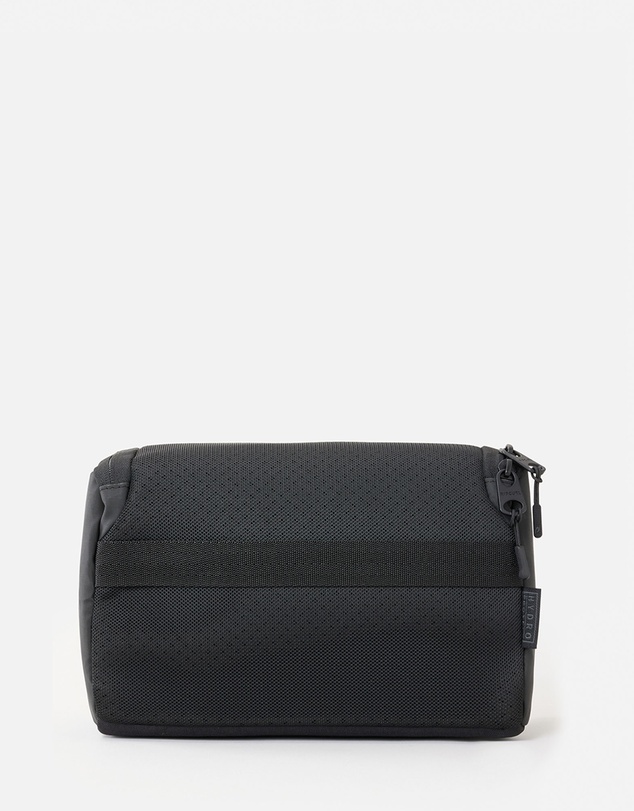 Rip Curl - Icons F-Light Toiletry Bag