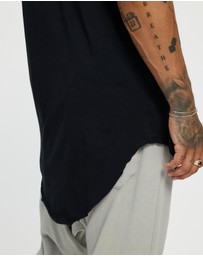 Surrounded By Ghosts - The Euclase Singlet