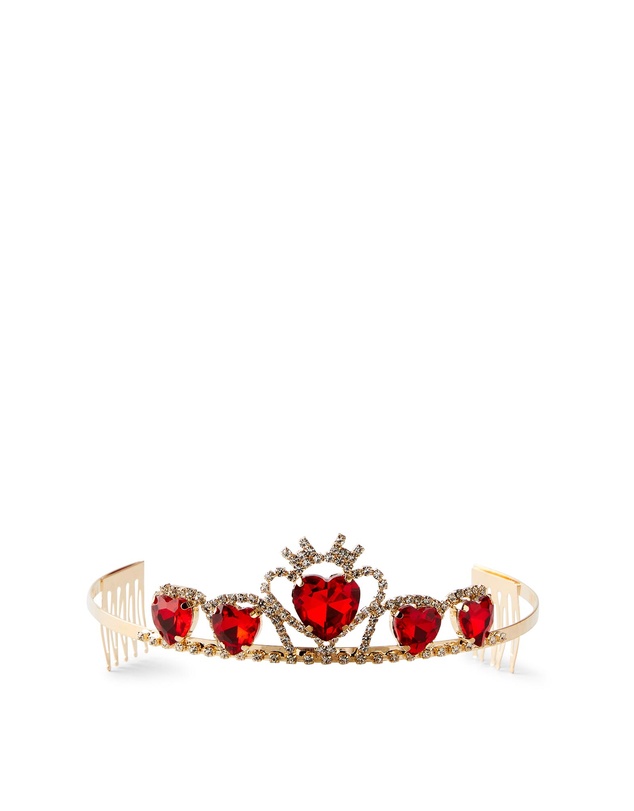 Cotton On Kids - Lexi Luxe Tiara