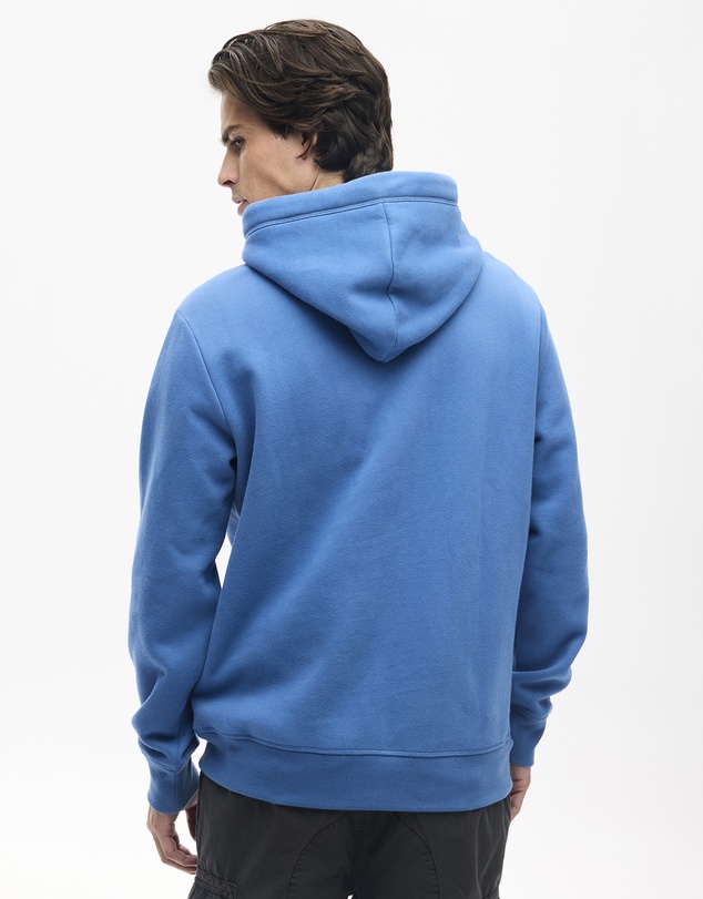Superdry - Essential Hoodie