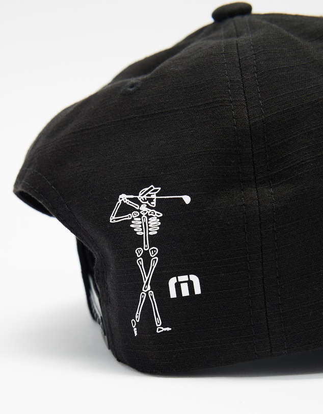 TravisMathew - Golf Sucks Hat
