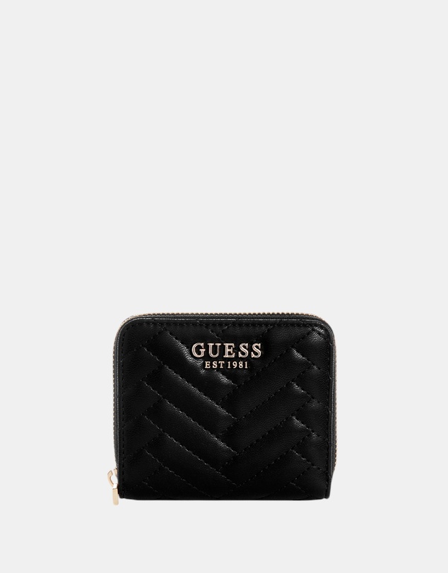 GUESS - Anning Small Wallet