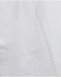 Surrounded By Ghosts - The Travertine Cotton Singlet
