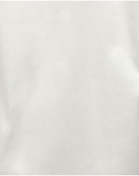 FRIEND of AUDREY - Eden Roc Tie Shorts
