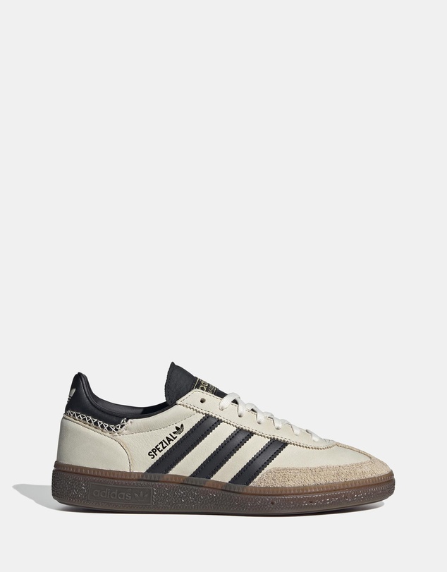 adidas Originals - Handball Spezial - ICONIC EXCLUSIVE - Unisex