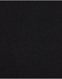 Johnny Bigg - La Palma Crew Neck Tee