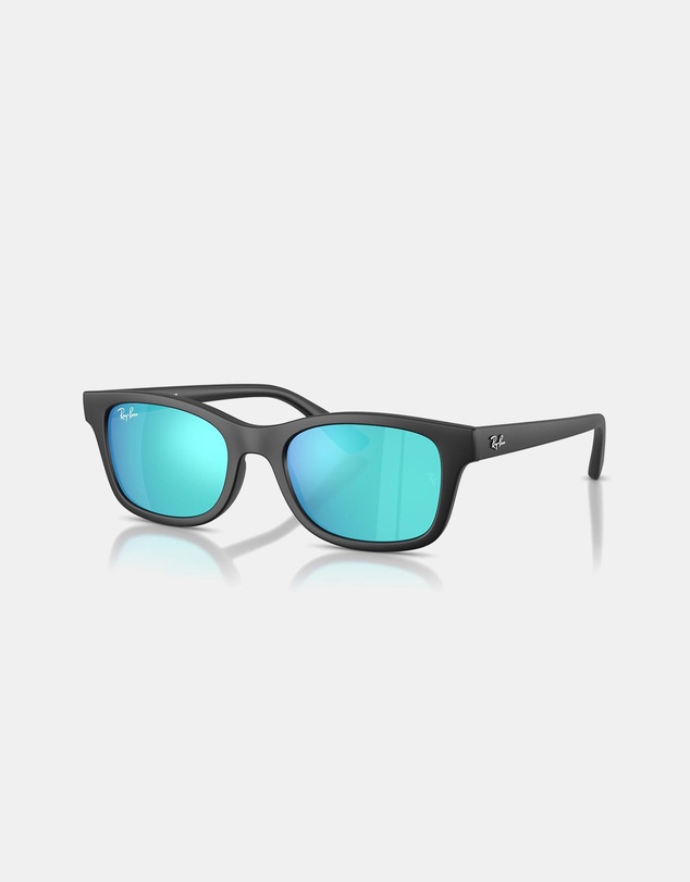 Ray-Ban Junior - 0RJ9086S