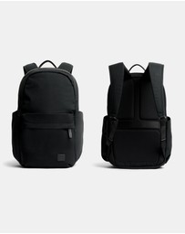 Bellroy - Classic Daypack