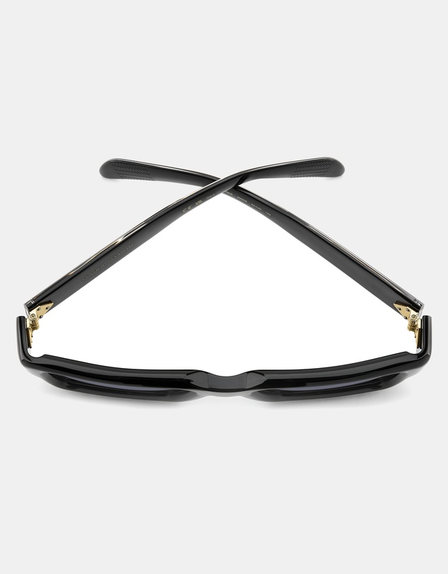 David Beckham Eyewear - DB 7159/S