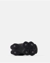 New Balance - 9060 - Babies