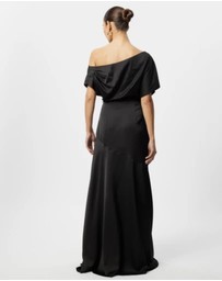 Revibe - Repaired CHANCERY Nectar Dress - AU 16