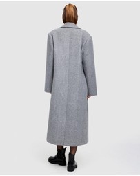 Lioness - Olsen Coat