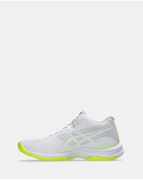 ASICS - Netburner Ballistic FF MT4 - Women's