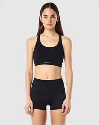 P.E Nation - Frequency Sports Bra