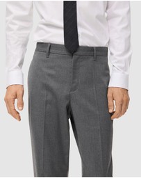 M.N.G - Dover Pants