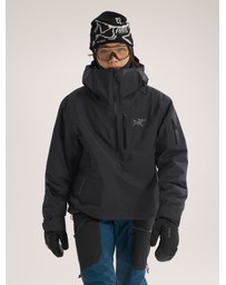 Arc'teryx - Sentinel Insulated Anorak Women's