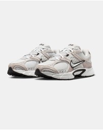 Nike - Nike V5 RNR - Men's
