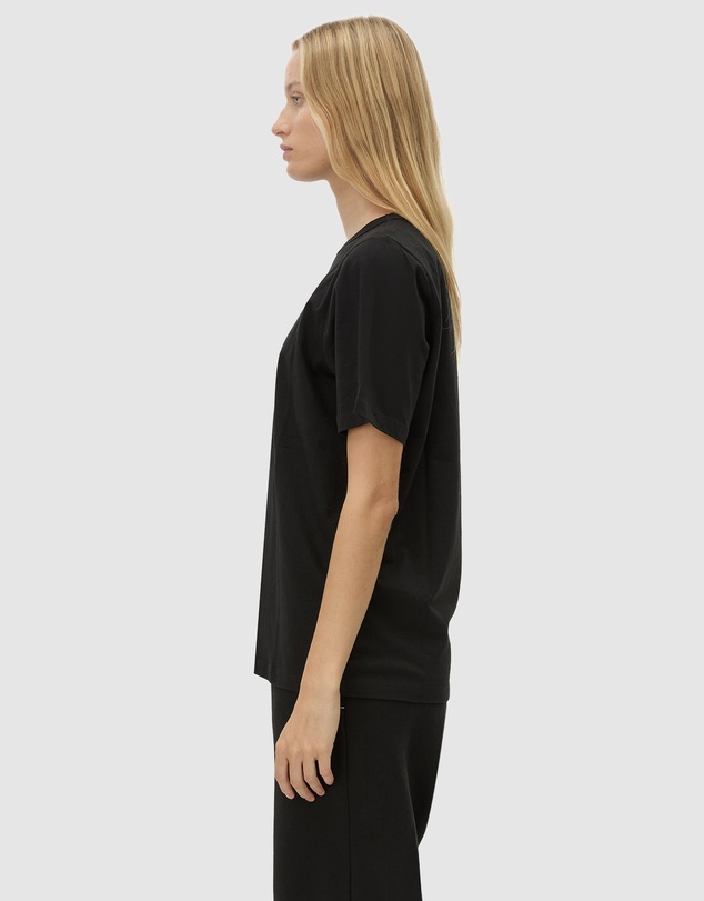 C&M CAMILLA AND MARC - Lyra Logo Tee