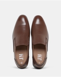 JM Thirty 3 - Finland