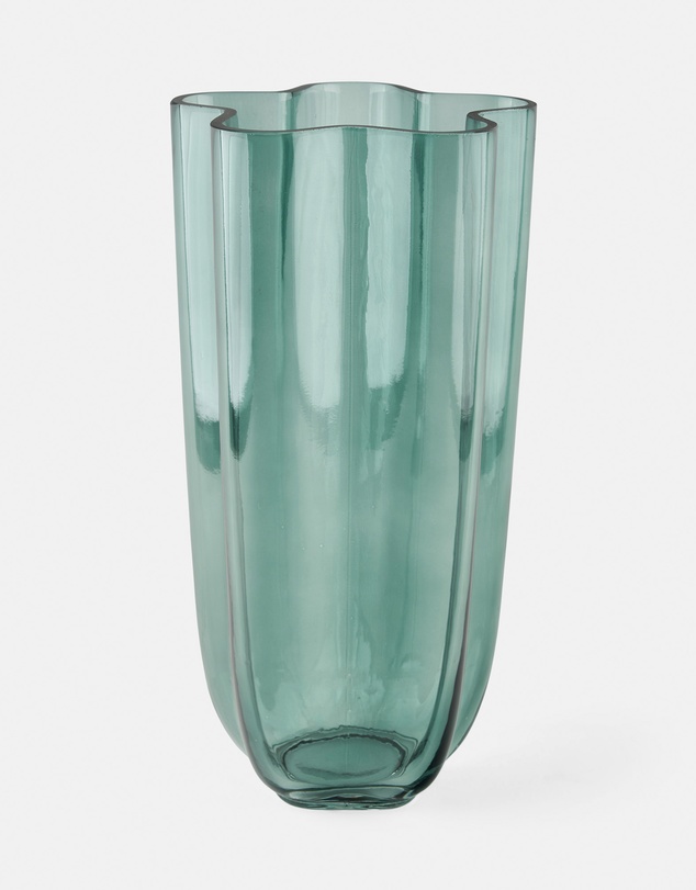 Linen House - Nerine Vase