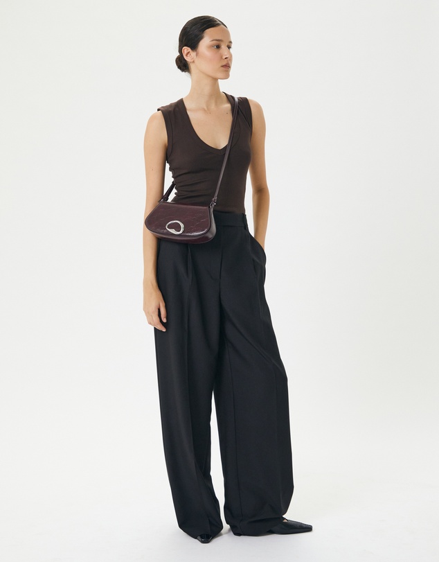 Brie Leon - Eden Crossbody