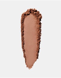 Bobbi Brown - Bronzing Powder