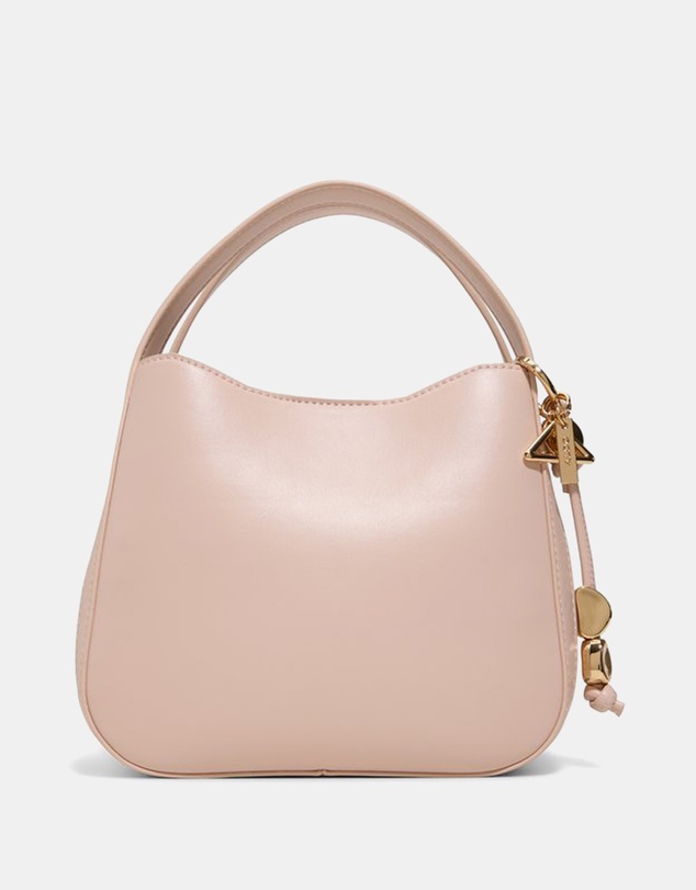 ALDO - Auralily Tote Bag