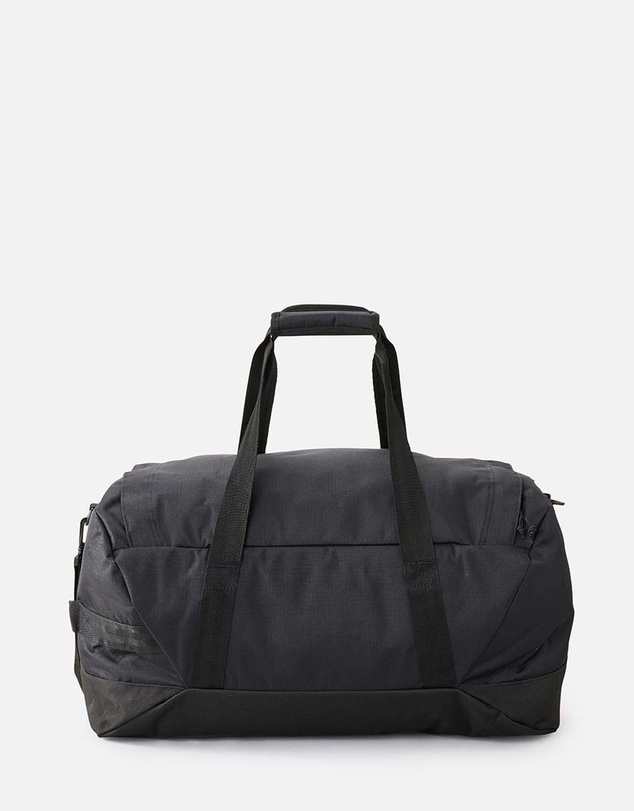 Rip Curl - Icons 50L Packable Duffle Bag