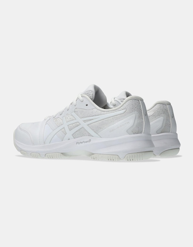 ASICS - GEL-550TR (D Wide) - Women's